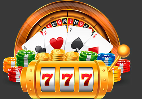 2 player poker games online